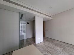 The Laurels (D9), Condominium #605365251